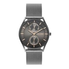 [Skagen] Watch Holst