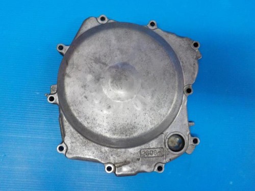 Magneto generator cover suzuki - magneto,