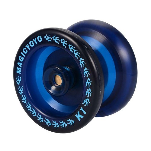 Yoyo ball professional - yoyo,