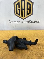BMW  CRANKCASE BREATHER VALVE OIL SEPARATOR E85 E86 E46 E87 E90 7503519 7500673