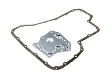 TRANSMISSION FILTER FOR