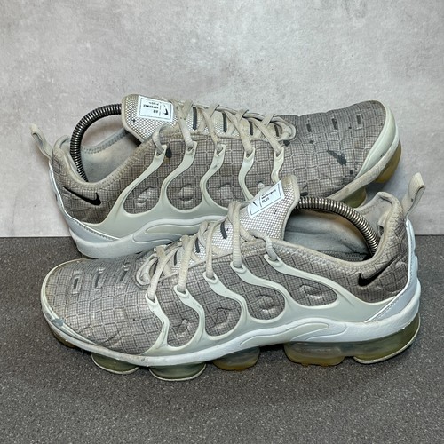 Nike air vapor max - nike, pure