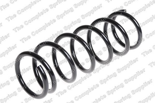 Lesjofors 4227614 suspension - lesjofors,