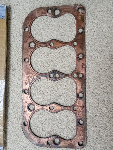 Austin seven high - 7,