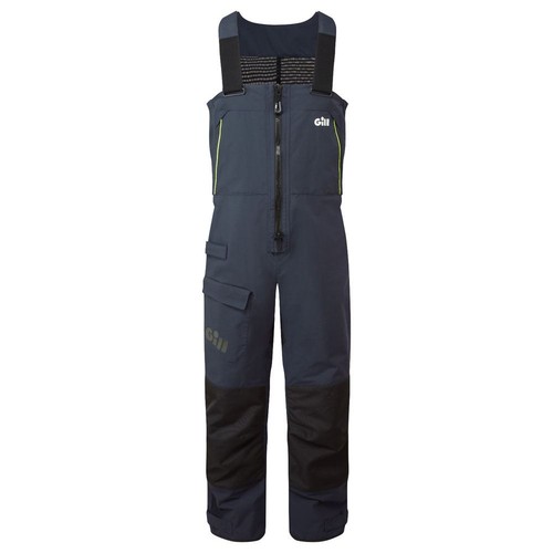 Gill os2 men offshore - gill,