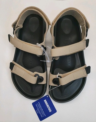 Nwob birkenstock women - nwob,