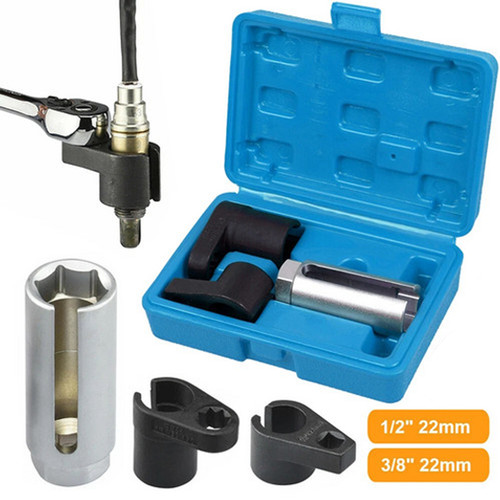 3pcs oxygen lambda - 3pcs,