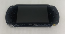 Sony PSP Console PSP - 1003-
