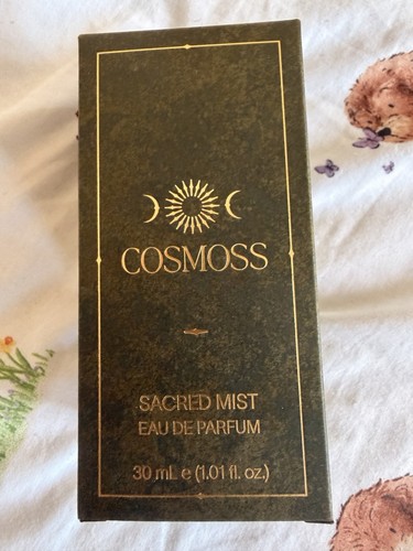 Kate moss cossmoss - kate,