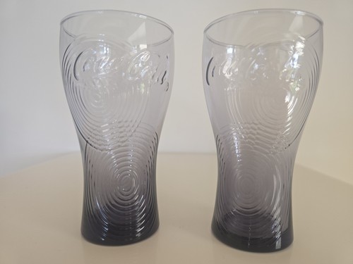 Pair french grey - of,