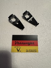 VW GOLF JETTA MK2 GTI 8v 16v