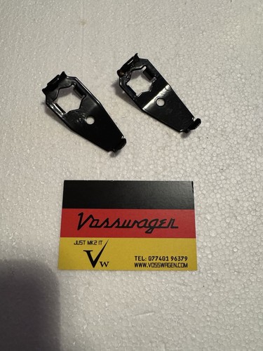 Golf jetta mk2 gti - mk2,
