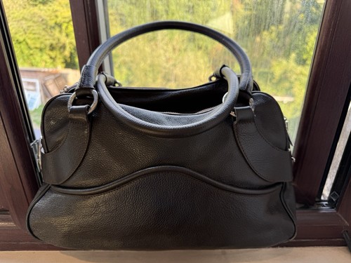 Ripani women dark brown - women,