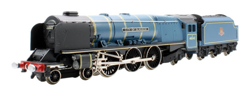 Wrenn gauge w2229 - wrenn, oo