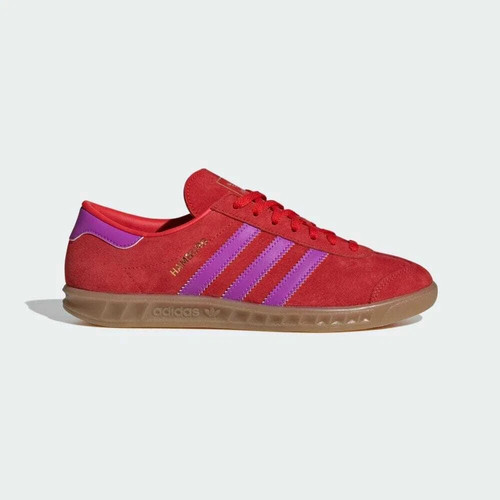 Adidas originals hamburg - originals,