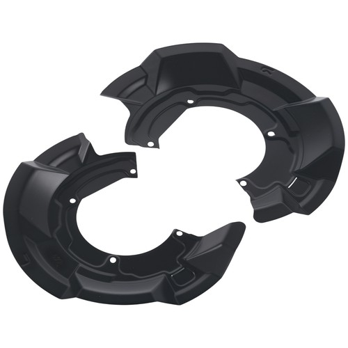 Pair front brake - pair,