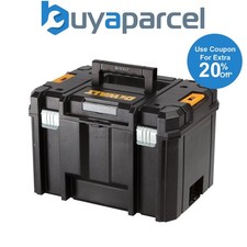 Dewalt DWST1-71195 TSTAK VI