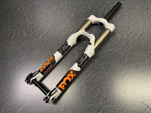 Fox talas rc2 - 36, 26”