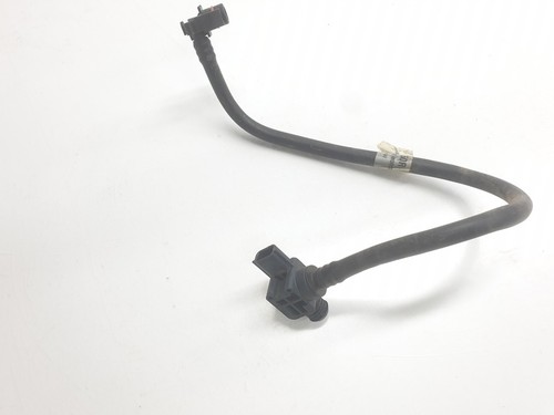 0265005354 sensor renault - sensor,
