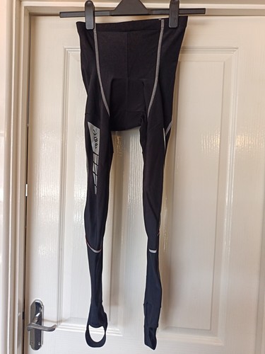 Dhb men black - men's,