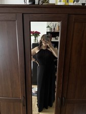 41Hawthorn Black Sleeveless