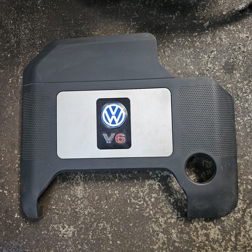 Golf mk4 v6 - 24v, bde