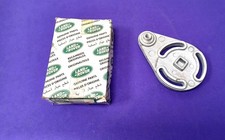 Defender GENUINE AIR Conditioning Idler Bracket FOR  2.5L  300 TDi Diesel Turbo