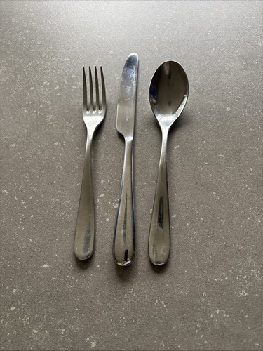 Alessi nuovo milano cutlery - alessi,