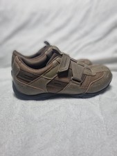 Skechers Urban Track Trainers