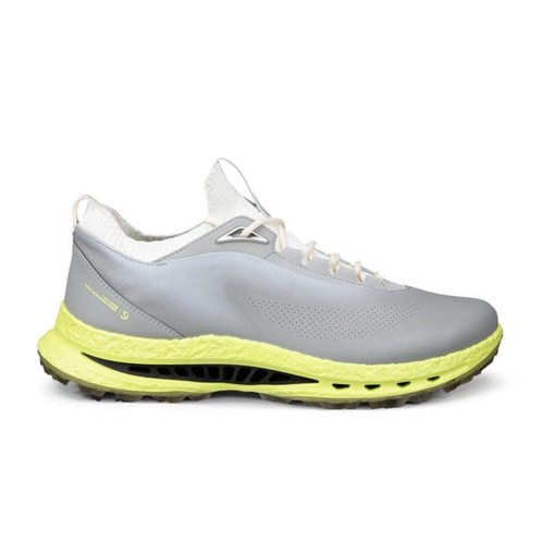 Ecco biom leather men - ecco,