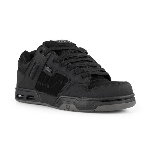 Dvs enduro heir - shoes,