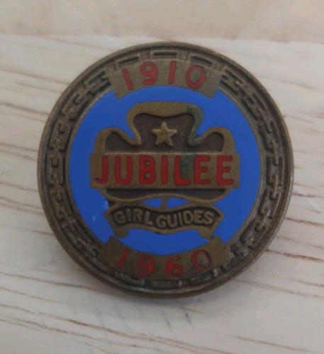 1910 1960 diamond jubilee - diamond,
