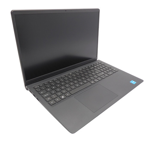 Dell laptop vostro 3510 - vostro,