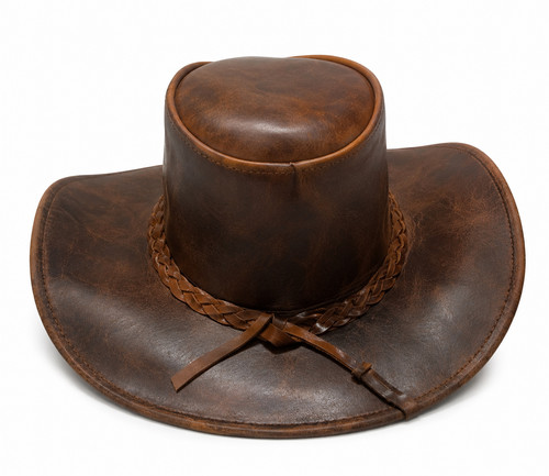 Men and women brown genuine - and,
