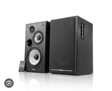 Edifier R2750DB Tri-Amp