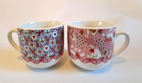 Cath kidston magical - kidston, set