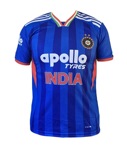 India cricket team - cricket,