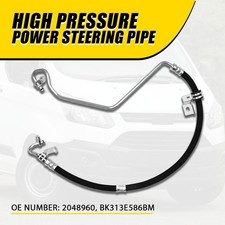 For Ford Transit Mk8 Rwd 2.2