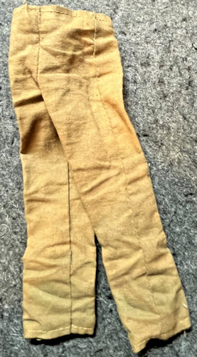 Vintage original - vintage,