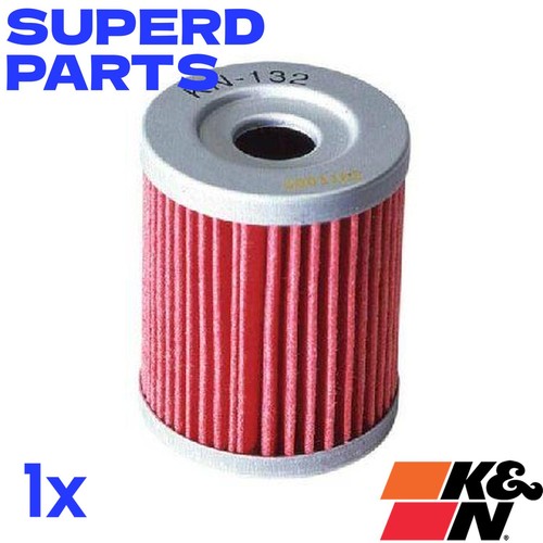 Oil filter fits - oil, fits: