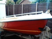 sailing dinghy for sale a