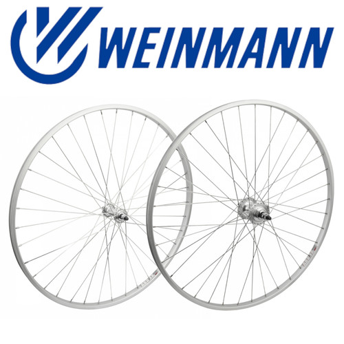 Weinmann as23x 700c - weinmann,