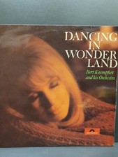 Bert Kaempfert & His Orchestra