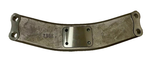 Toyota genuine transmission - toyota,