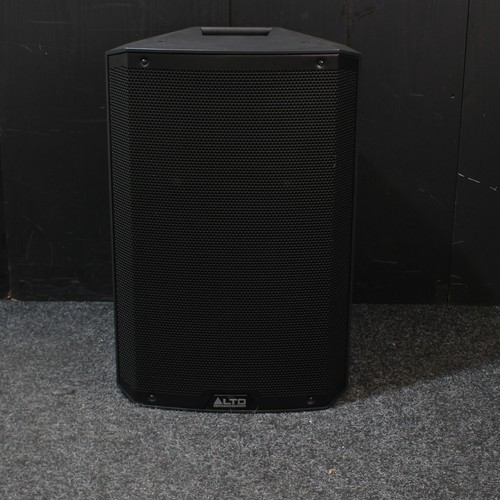 Alto ts315 2000 - ts315, watt