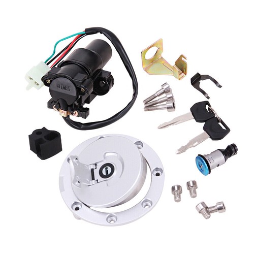 For honda cb750 vfr800 - for,
