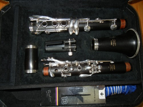 Yamaha ycl pro wood all - wood,