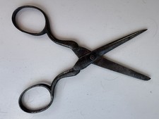 Pair vintage antique - pair,