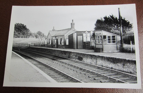 Southern railway isle wight - railway,