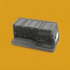 ✅ 92-99 Mercedes 500SEL